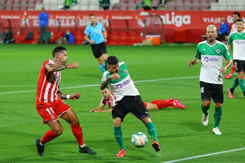 girona 0 racing 0 50015119821 o