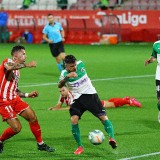 girona-0---racing-0_50015119821_o