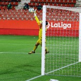 girona-0---racing-0_50015381037_o