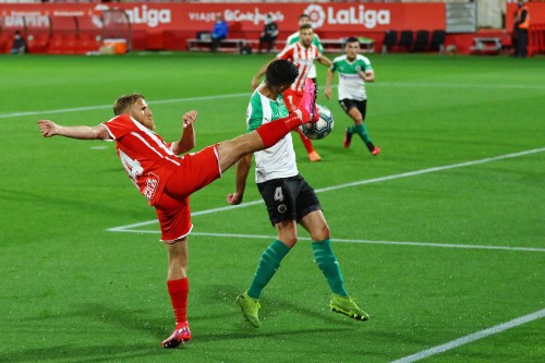 girona 0 racing 0 50015381512 o