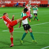 girona-0---racing-0_50015381512_o