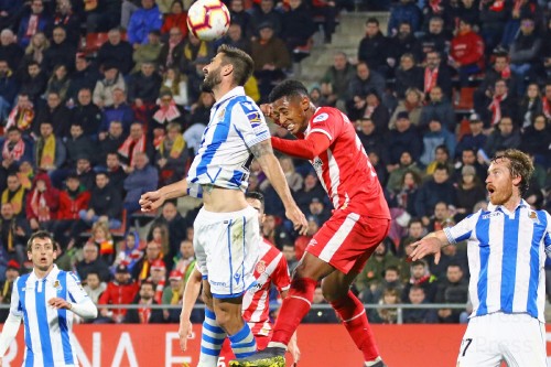 girona-fc-0---0-real-sociedad_32273962727_o.jpg
