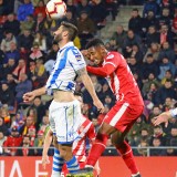 girona-fc-0---0-real-sociedad_32273962727_o