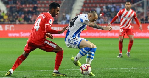 girona-fc-0---0-real-sociedad_40251326123_o.jpg