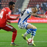 girona-fc-0---0-real-sociedad_40251326123_o