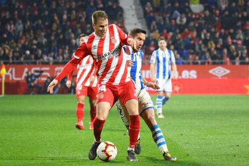 girona-fc-0---0-real-sociedad_40251329513_o.jpg