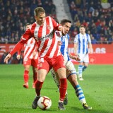 girona-fc-0---0-real-sociedad_40251329513_o