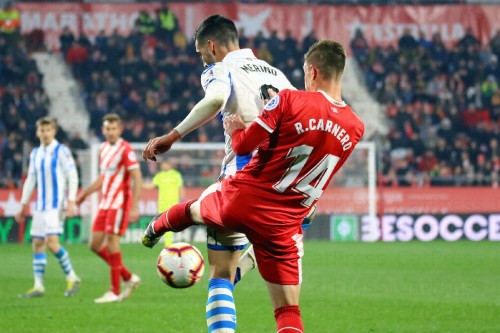 girona-fc-0---0-real-sociedad_40251332053_o.jpg