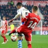 girona-fc-0---0-real-sociedad_40251332053_o