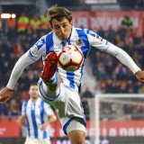 girona-fc-0---0-real-sociedad_40251334833_o