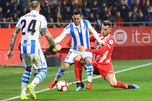 girona-fc-0---0-real-sociedad_40251346163_o.jpg