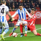 girona-fc-0---0-real-sociedad_40251346163_o