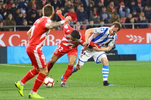 girona-fc-0---0-real-sociedad_40251349283_o.jpg