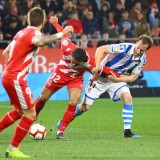 girona-fc-0---0-real-sociedad_40251349283_o