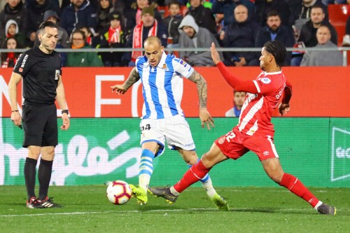 girona-fc-0---0-real-sociedad_46301748495_o.jpg