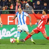 girona-fc-0---0-real-sociedad_46301748495_o