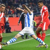 girona-fc-0---0-real-sociedad_46301752275_o