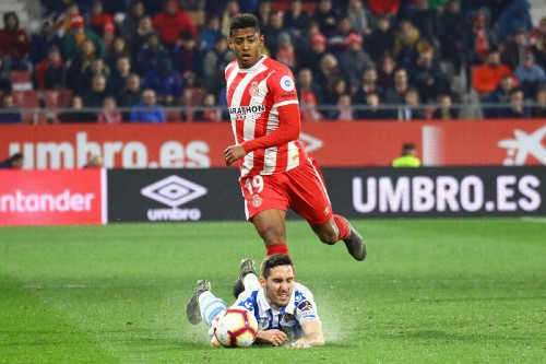 girona-fc-0---0-real-sociedad_47164226712_o.jpg