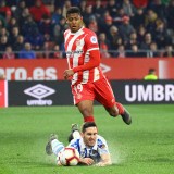 girona-fc-0---0-real-sociedad_47164226712_o