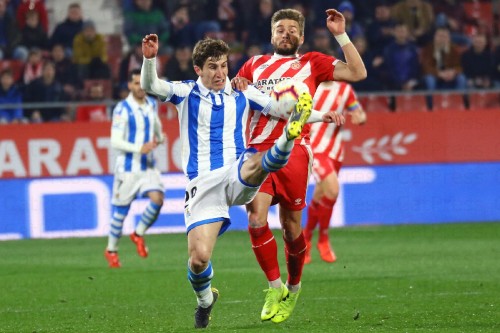 girona-fc-0---0-real-sociedad_47216243761_o.jpg