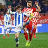 girona-fc-0---0-real-sociedad_47216243761_o