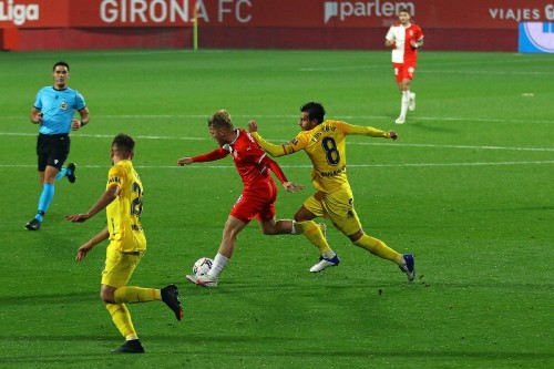 girona fc 0 1 mlaga cf 1 50643681603 o
