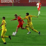 girona-fc-0---1-mlaga-cf-1_50643681603_o