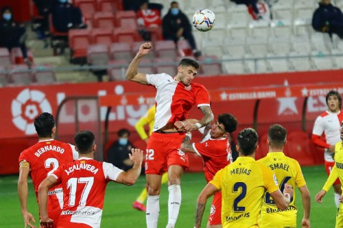 girona fc 0 1 mlaga cf 1 50643681743 o