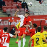 girona-fc-0---1-mlaga-cf-1_50643681743_o