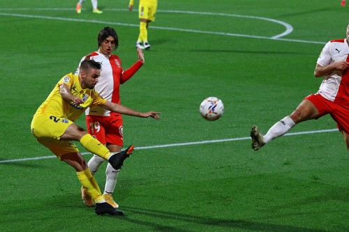 girona fc 0 1 mlaga cf 1 50644433521 o