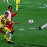 girona-fc-0---1-mlaga-cf-1_50644433521_o