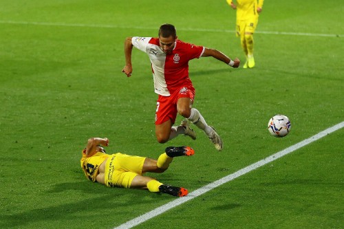 girona fc 0 1 mlaga cf 1 50644433551 o