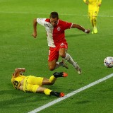 girona-fc-0---1-mlaga-cf-1_50644433551_o