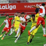 girona-fc-0---1-mlaga-cf-1_50644524107_o