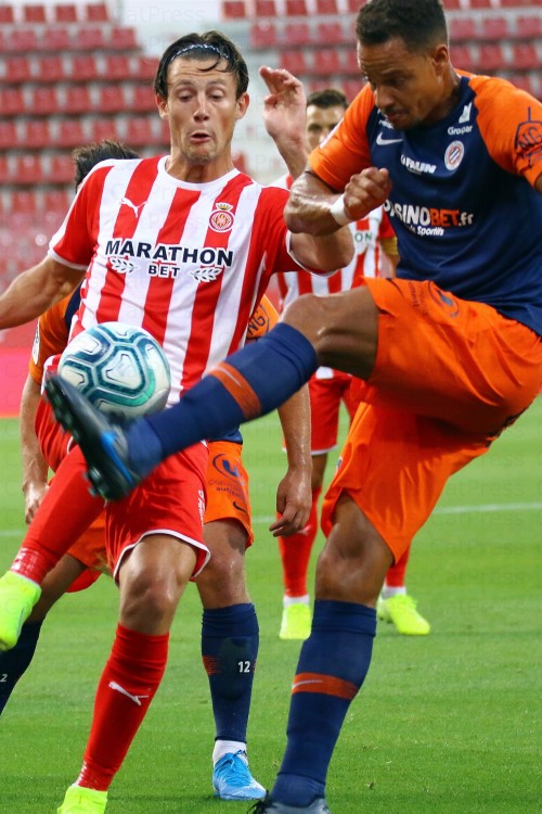 girona-fc-0---1-montpellier_48452503931_o.jpg