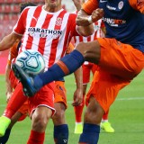 girona-fc-0---1-montpellier_48452503931_o