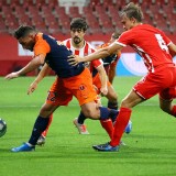 girona-fc-0---1-montpellier_48452505466_o