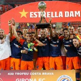 girona-fc-0---1-montpellier_48452659472_o