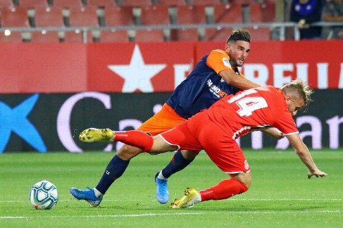 girona-fc-0---1-montpellier_48452660952_o.jpg