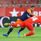 girona-fc-0---1-montpellier_48452660952_o