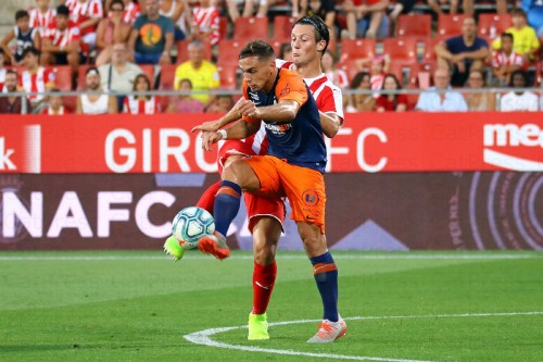 girona-fc-0---1-montpellier_48452661767_o.jpg
