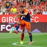 girona-fc-0---1-montpellier_48452661767_o