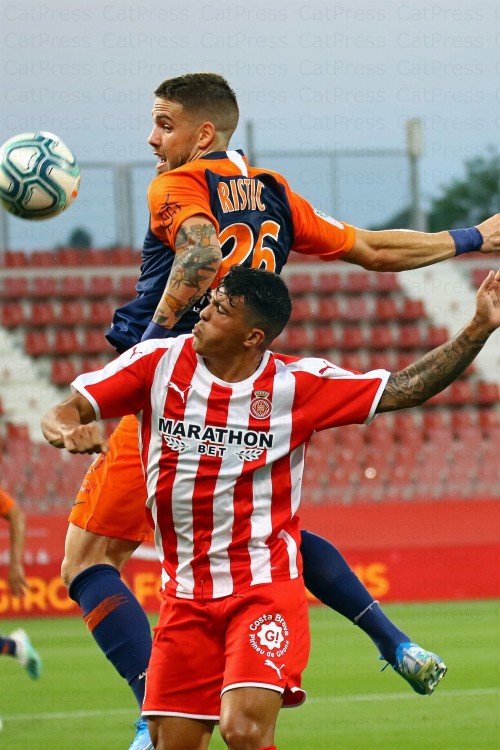 girona-fc-0---1-montpellier_48452662417_o.jpg