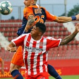 girona-fc-0---1-montpellier_48452662417_o