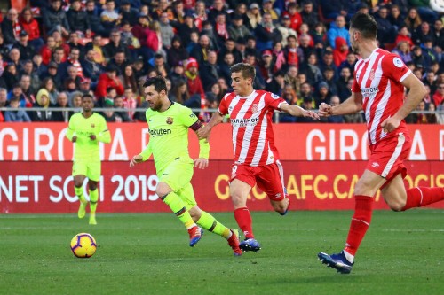 girona-fc-0---2-fc-barcelona_31955709757_o.jpg