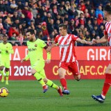 girona-fc-0---2-fc-barcelona_31955709757_o