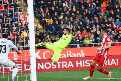 girona-fc-0---2-fc-barcelona_31955717397_o.jpg