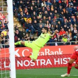 girona-fc-0---2-fc-barcelona_31955717397_o