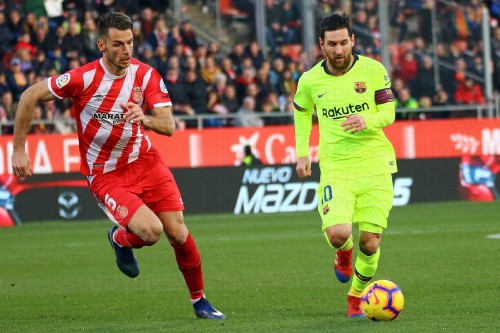 girona-fc-0---2-fc-barcelona_31955721317_o.jpg