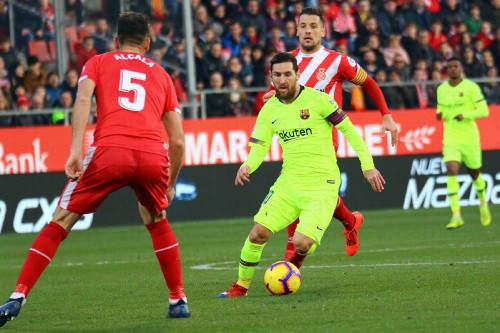 girona-fc-0---2-fc-barcelona_31955725867_o.jpg